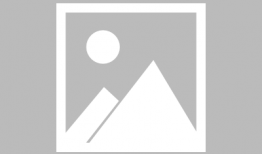 吃瓜爆料社范丞丞,吃瓜爆料社揭秘娱乐圈背后的故事