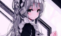 动漫束缚,探寻动漫世界的情感羁绊