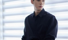 龚俊吃瓜爆料图片,娱乐圈幕后真相大揭秘！”