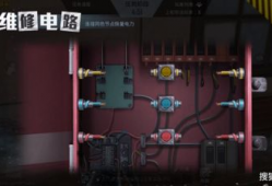 吃瓜大队爆料无内鬼视频,无内鬼视频幕后真相大曝光