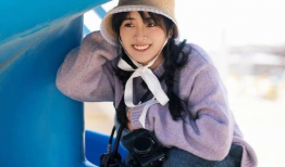 吃瓜爆料范世琦视频大全,吃瓜群众揭秘娱乐圈幕后真相